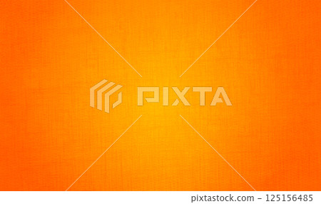 Red background suitable for Ads, Posters, Banners, social media, covers and various project works 125156485