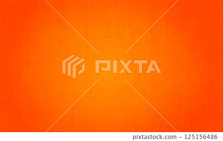 Red background suitable for Ads, Posters, Banners, social media, covers and various project works 125156486
