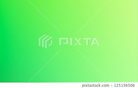 Green background suitable for Ads, Posters, Banners, social media, covers and various project works Green background suitable for Ads, Posters, Banners, social media, covers and various project works 125156506