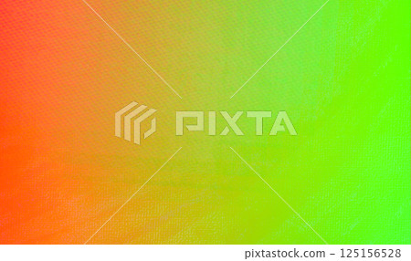 Green background suitable for Ads, Posters, Banners, social media, covers and various project works Green background suitable for Ads, Posters, Banners, social media, covers and various project works 125156528