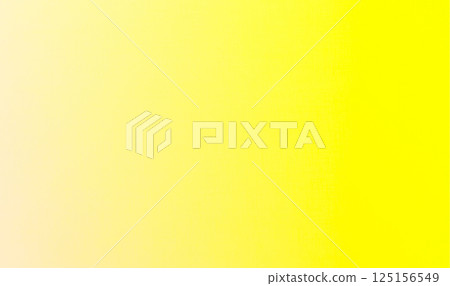 Yellow background suitable for Ads, Posters, Banners, social media, covers and various project works Yellow background suitable for Ads, Posters, Banners, social media, covers and various project works 125156549