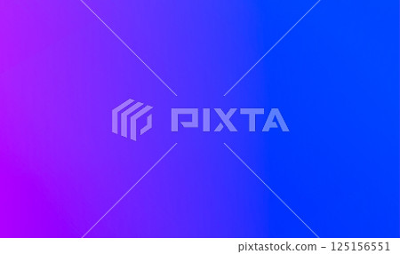 Blue background suitable for Ads, Posters, Banners, social media, covers and various project works 125156551