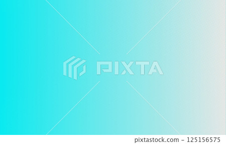 Blue background suitable for Ads, Posters, Banners, social media, covers and various project works Blue background suitable for Ads, Posters, Banners, social media, covers and various project works 125156575