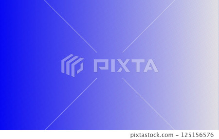 Blue background suitable for Ads, Posters, Banners, social media, covers and various project works Blue background suitable for Ads, Posters, Banners, social media, covers and various project works 125156576