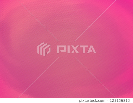 Pink squared background for banners, posters, events, holidays, celebration and various design works 125156813
