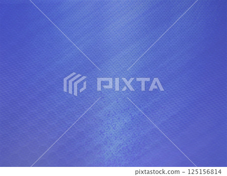 Blue squared background for banners, posters, events, holidays, celebration and various design works 125156814