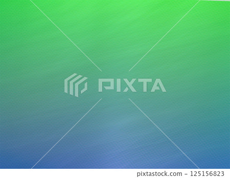 Green squared background for banners, posters, events, holidays, celebration and various design works 125156823