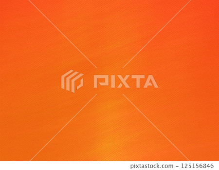 Red squared background for banners, posters, events, holidays, celebration and various design works 125156846