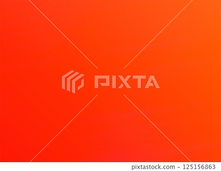 Red squared background for banners, posters, events, holidays, celebration and various design works 125156863