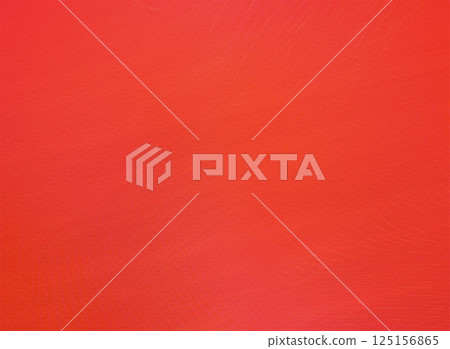 Red squared background for banners, posters, events, holidays, celebration and various design works 125156865