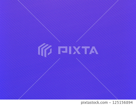 Purple squared background for banners, posters, events, holidays, celebration and various design works 125156894