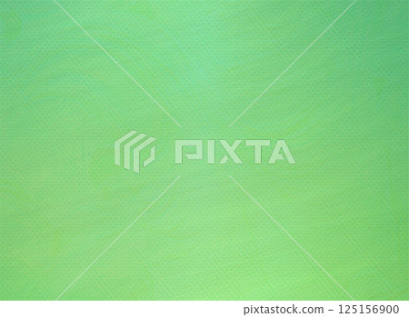 Green squared background for banners, posters, events, holidays, celebration and various design works 125156900