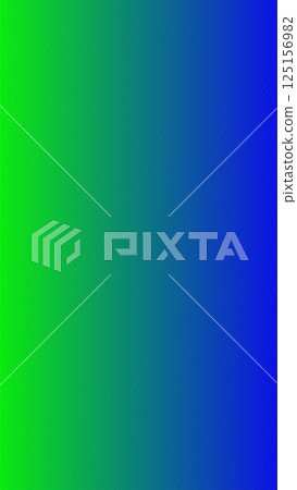 Blue vertical background for Banner, Poster, Story, Celebrations and various design works 125156982