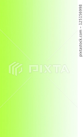 Green vertical background for Banner, Poster, Story, Celebrations and various design works 125156998