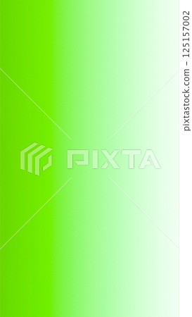 Green vertical background for Banner, Poster, Story, Celebrations and various design works 125157002