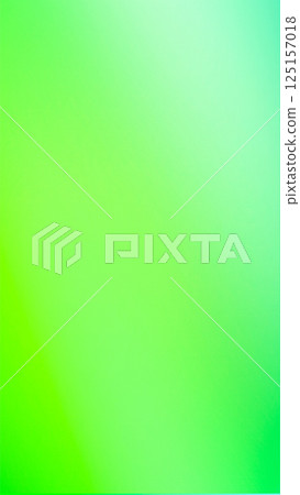 Green vertical background for Banner, Poster, Story, Celebrations and various design works 125157018