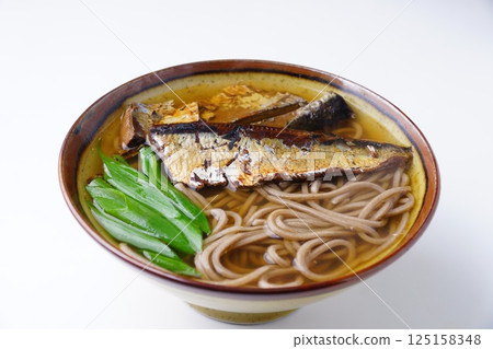 Hinshin soba 125158348