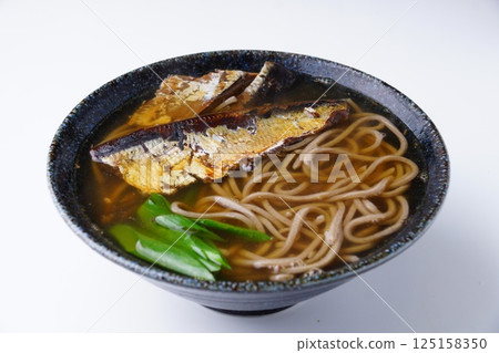 欣欣蕎麥麵 125158350