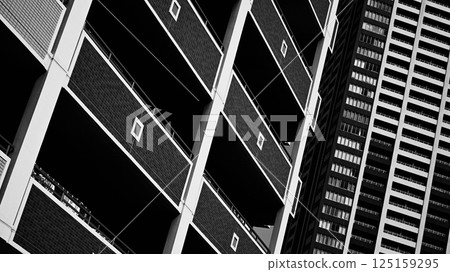 Mansion image 125159295