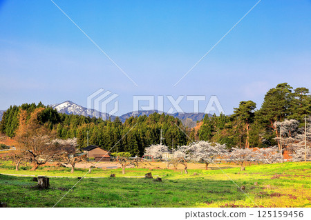 國家指定史蹟:松丘填海遺址 國家指定史蹟:松丘填海遺址 125159456