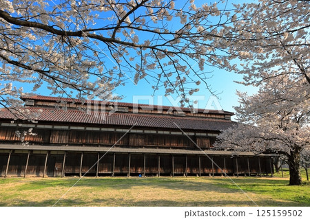 Nationally designated historic site: Matsugaoka Reclamation Site Nationally designated historic site: Matsugaoka Reclamation Site 125159502