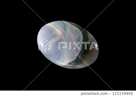 彩玉 蘊藏風景的石頭 彩玉 蘊藏風景的石頭 125159948