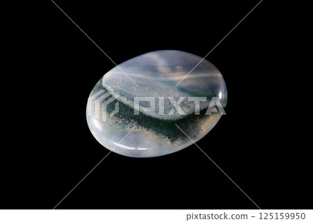 Polychrome Jasper A stone that harbors landscapes Polychrome Jasper A stone that harbors landscapes 125159950