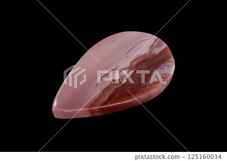 Imperial Jasper, a stone that holds a landscape Imperial Jasper, a stone that holds a landscape 125160034