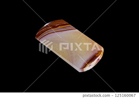 Wonder Stone A stone that harbors scenery 125160067