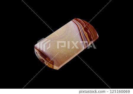 Wonder Stone A stone that harbors scenery 125160069