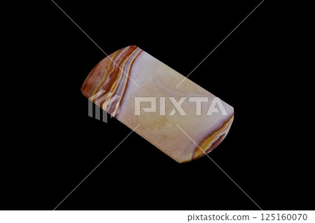 Wonder Stone A stone that harbors scenery Wonder Stone A stone that harbors scenery 125160070