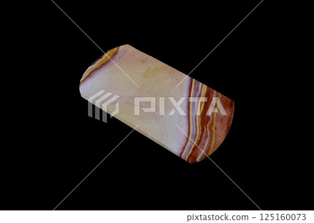 Wonder Stone A stone that harbors scenery Wonder Stone A stone that harbors scenery 125160073