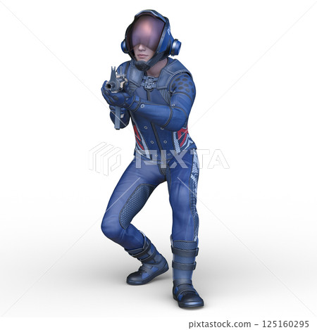 老兵 士兵 軍人 125160295