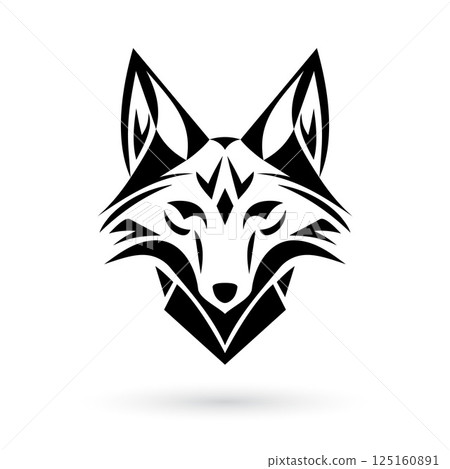 Animal Emblem Animal Emblem 125160891