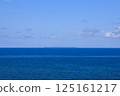 山形縣日本海的飛島 125161217