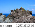 山形縣朱羅羅漢岩湯沙鎮 125161219