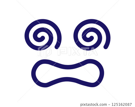 Dizziness/spinning (feeling dizzy) Dizziness/spinning (feeling dizzy) 125162087