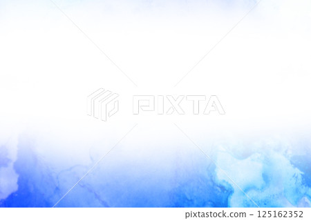 成人單色背景素材 125162352