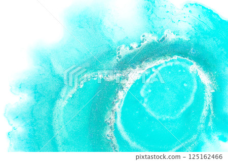 成人色彩背景素材 125162466