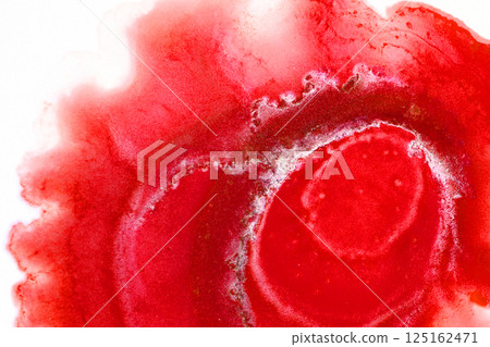 Adult color background material Adult color background material 125162471