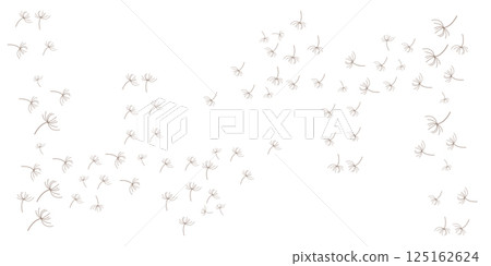 dandelion logo concept wallpaper background design illustration dandelion plant template flying dandelion logo concept wallpaper background design illustration dandelion plant template flying 125162624