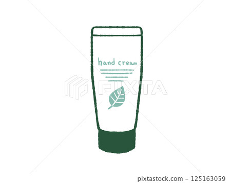 護手霜 - 4色 護手霜 - 4色 125163059