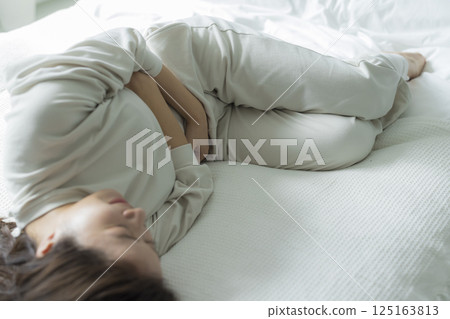 胃痛 胃痛 125163813