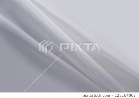 Background material_Soft colors with drape Background material_Soft colors with drape 125164002