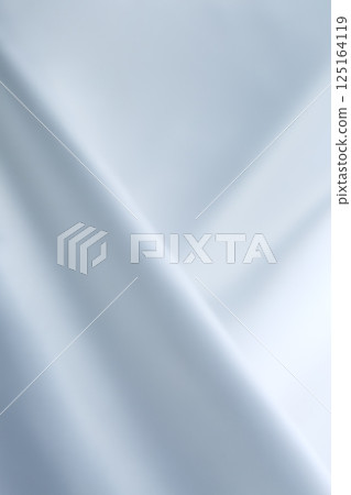 背景材質_柔和的色彩與垂墜感 125164119