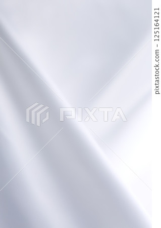 背景材質_柔和的色彩與垂墜感 125164121