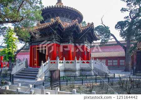 故宮博物館 故宮博物館 125164442