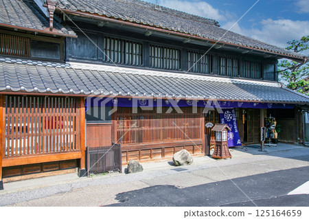 Arimatsu 125164659