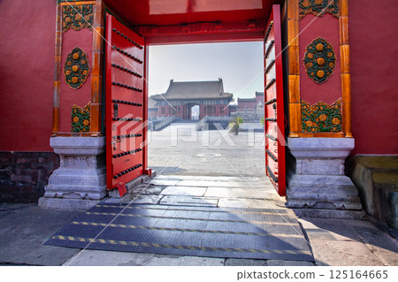 故宮博物館 125164665