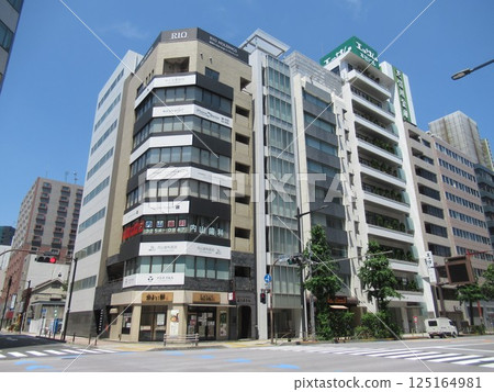 近神田須田町一丁目 125164981